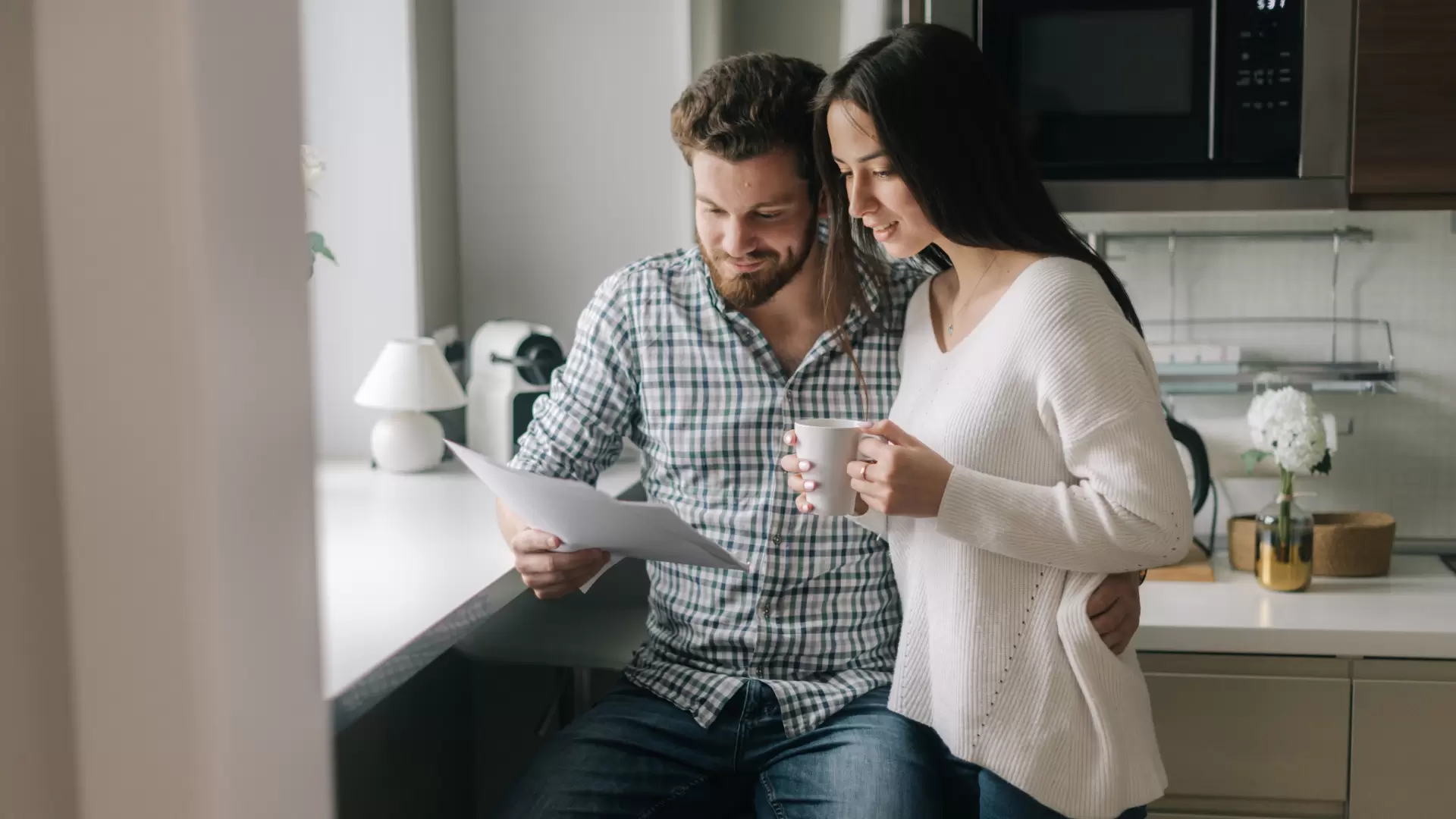 Image for First Home Buyers