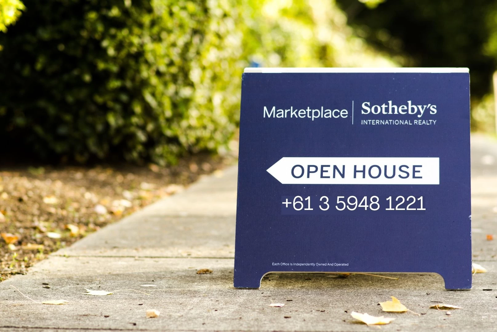 Image for What’s Behind Melbourne’s Rising Property Prices And What Buyers Need To Know 