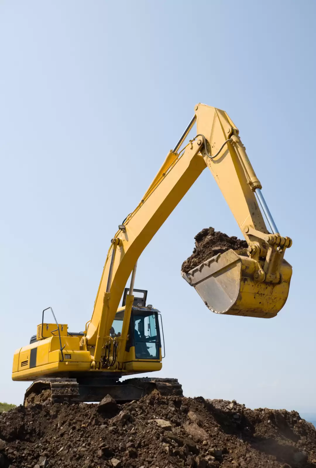 Asset Image 1