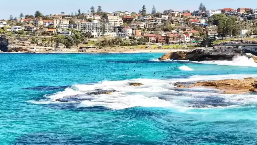 Home Loans Quick Mortgage