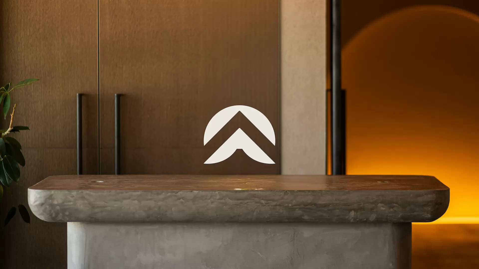 Header Photo for Sequoia Home Loans Commercial Loans page