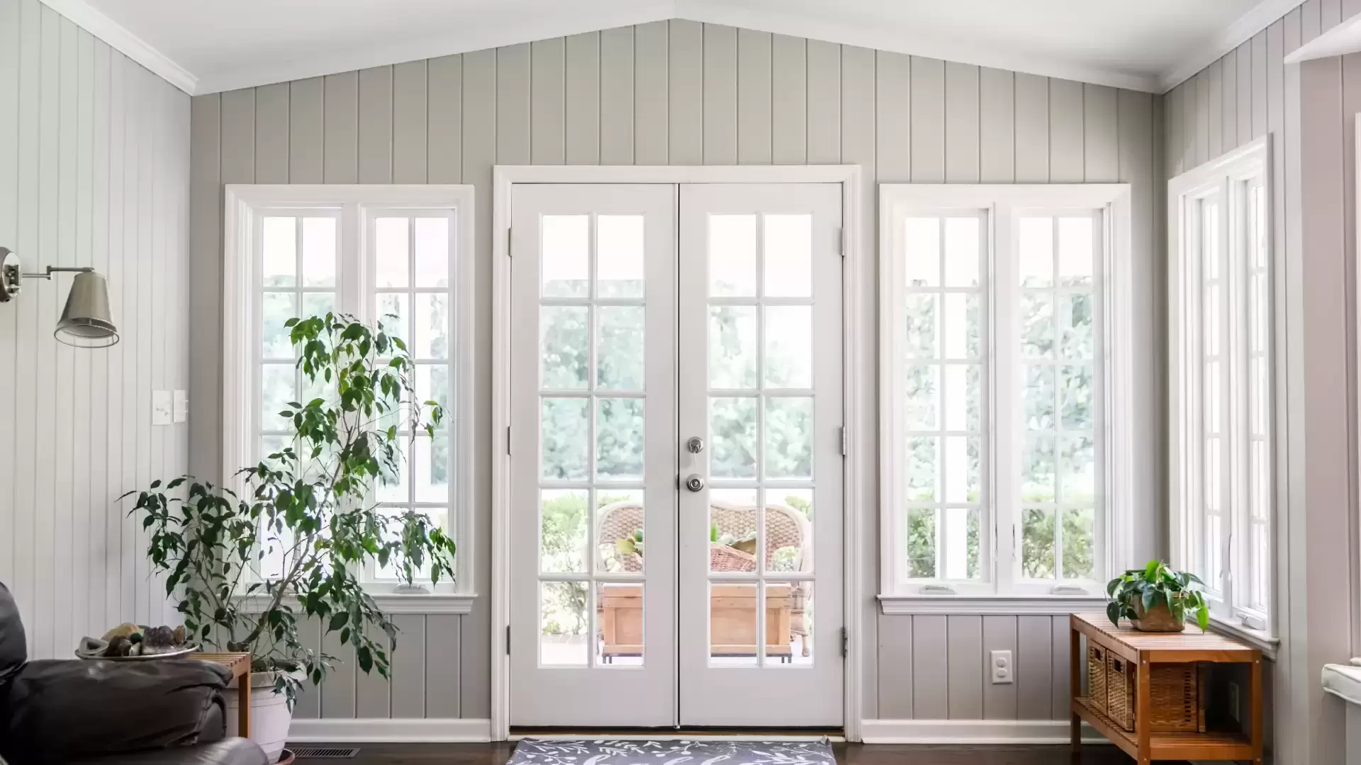 Home Loans B Squared Lending