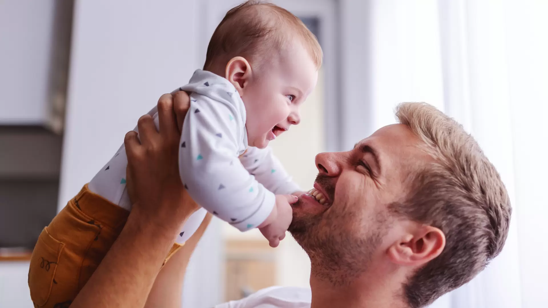 First Home Buyers in Victoria Simple Lending