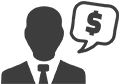 Industry Expertise at AXTON Finance