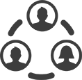 Vast Lender Network at AXTON Finance