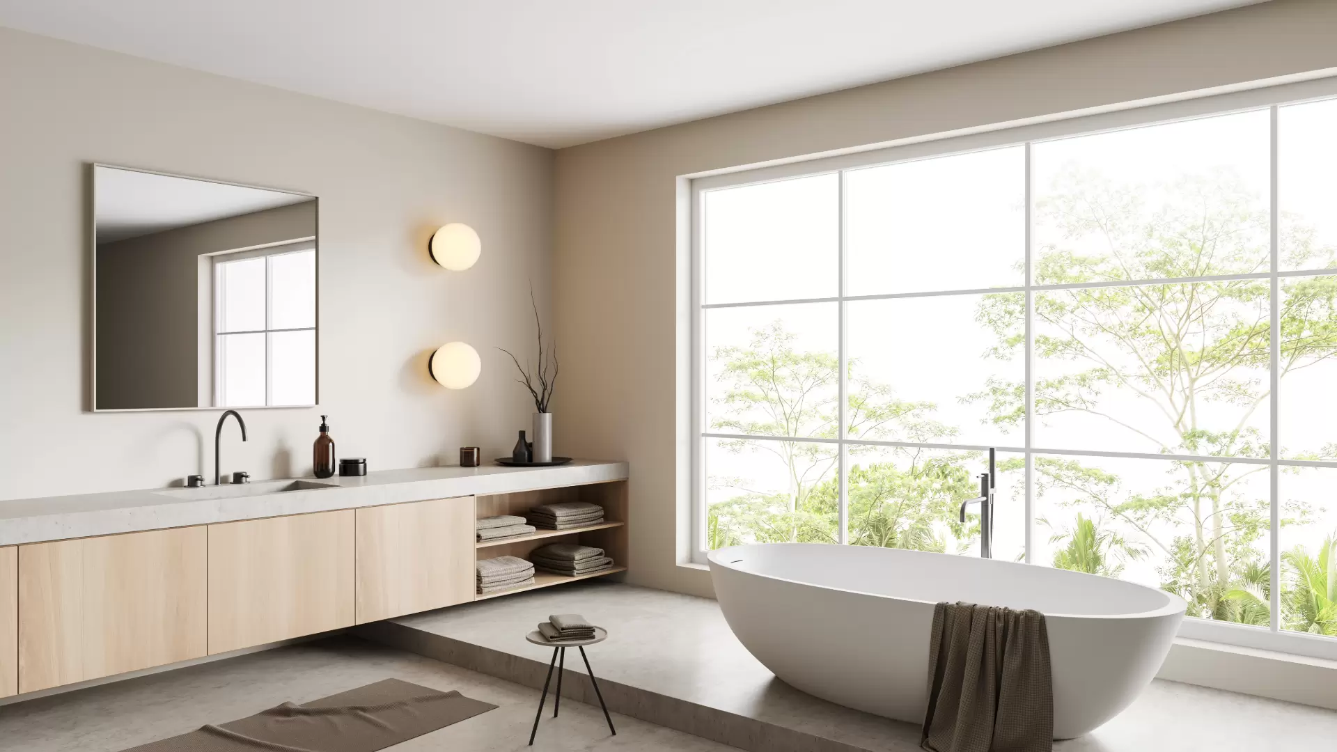 First Home Buyers in NSW Simple Lending