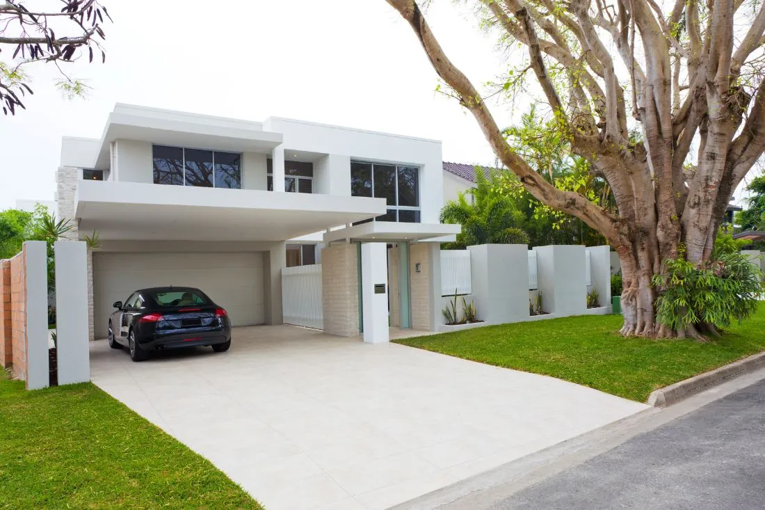 
                            Aussie home owners just got $82,000 richer on average                        