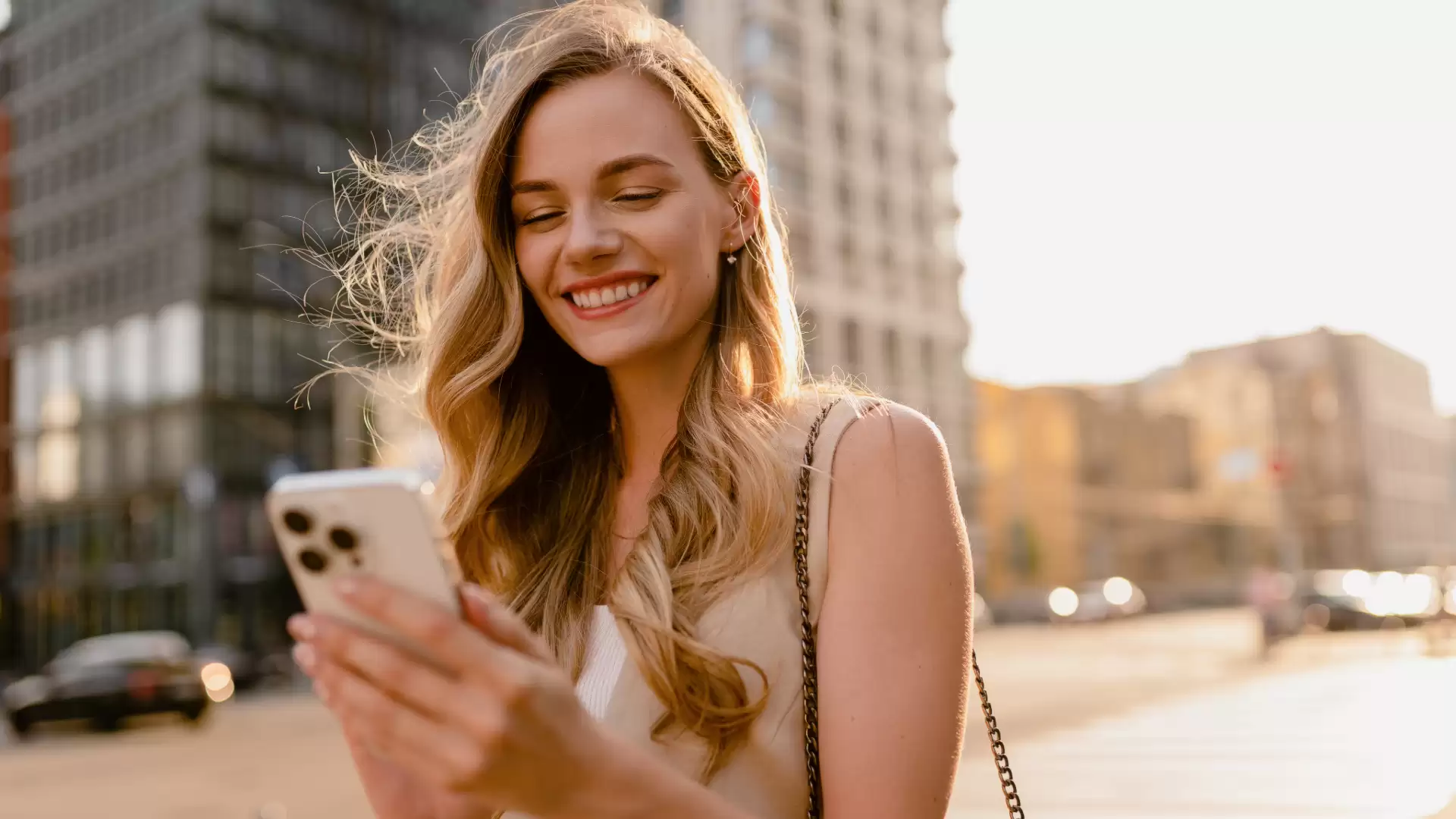 What are Offset Account Benefits for Your Home Loan?