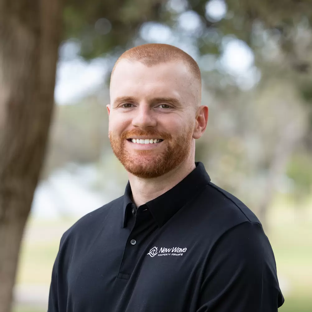 Mark Abel Mortgage Broker at New Wave Property Finance