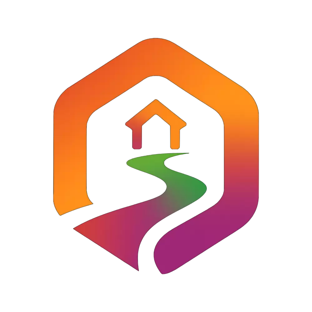 Home Loans