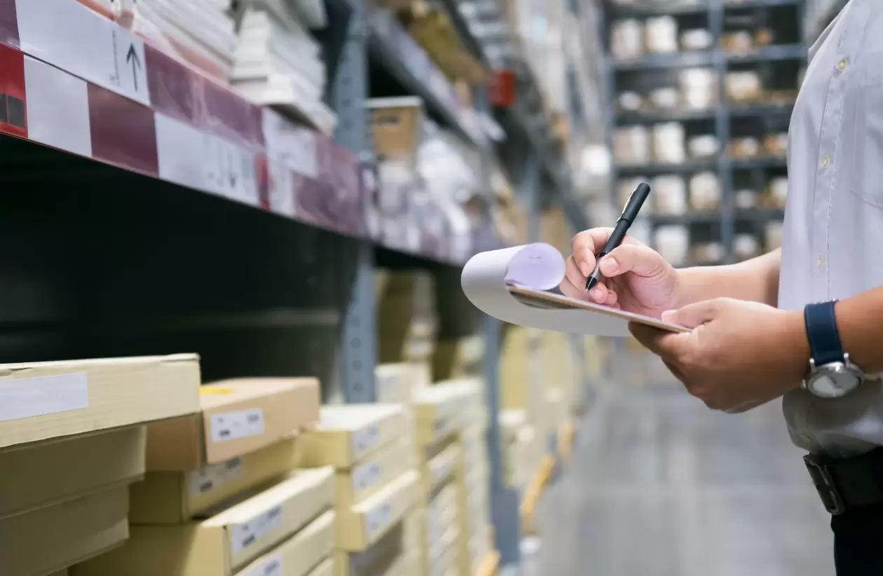 Astute Ability Group