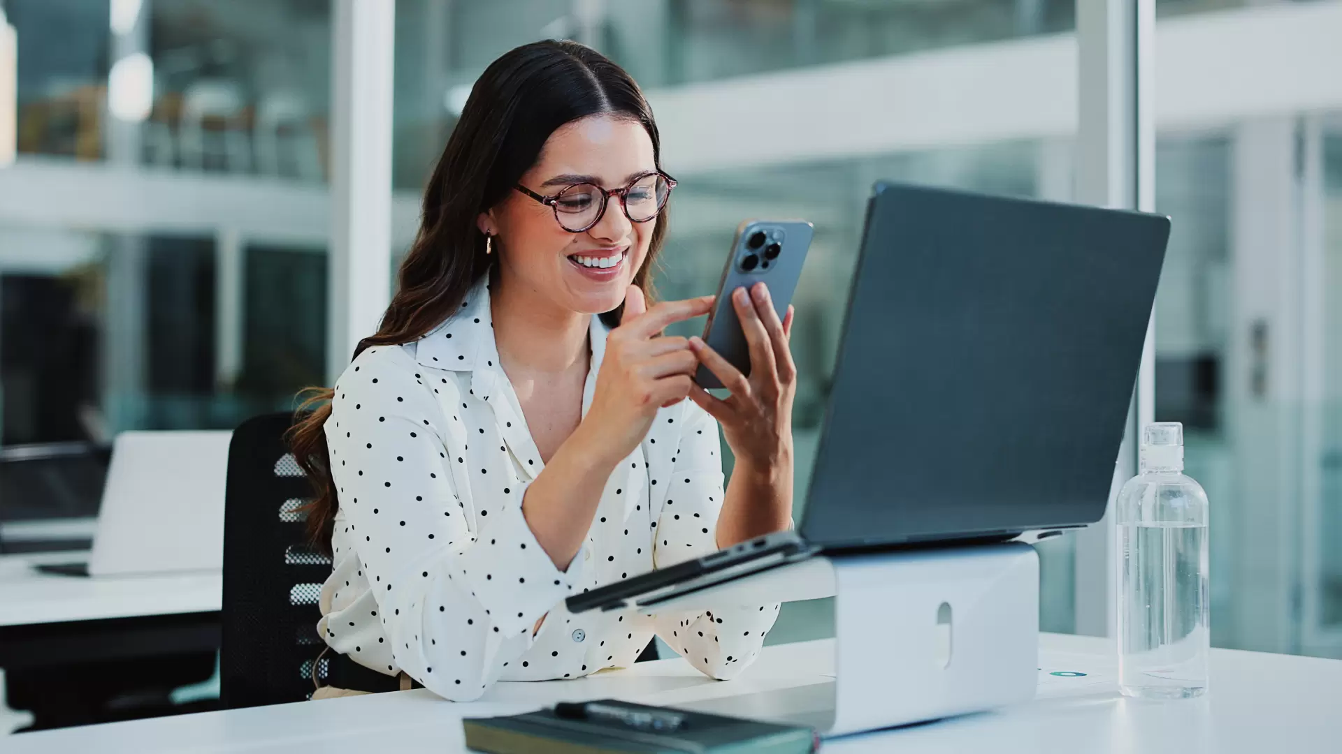 Business Loans Car Fintech