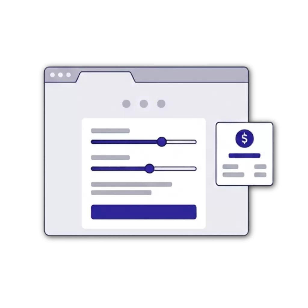 Loan Tools Mortgage Repayment Calculator