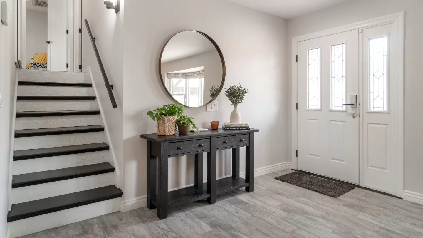 Buying your first investment property AXTON Finance