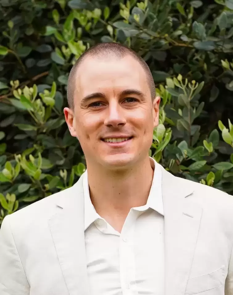 Tom Carmody Mortgage Broker in Ferntree Gully Victoria