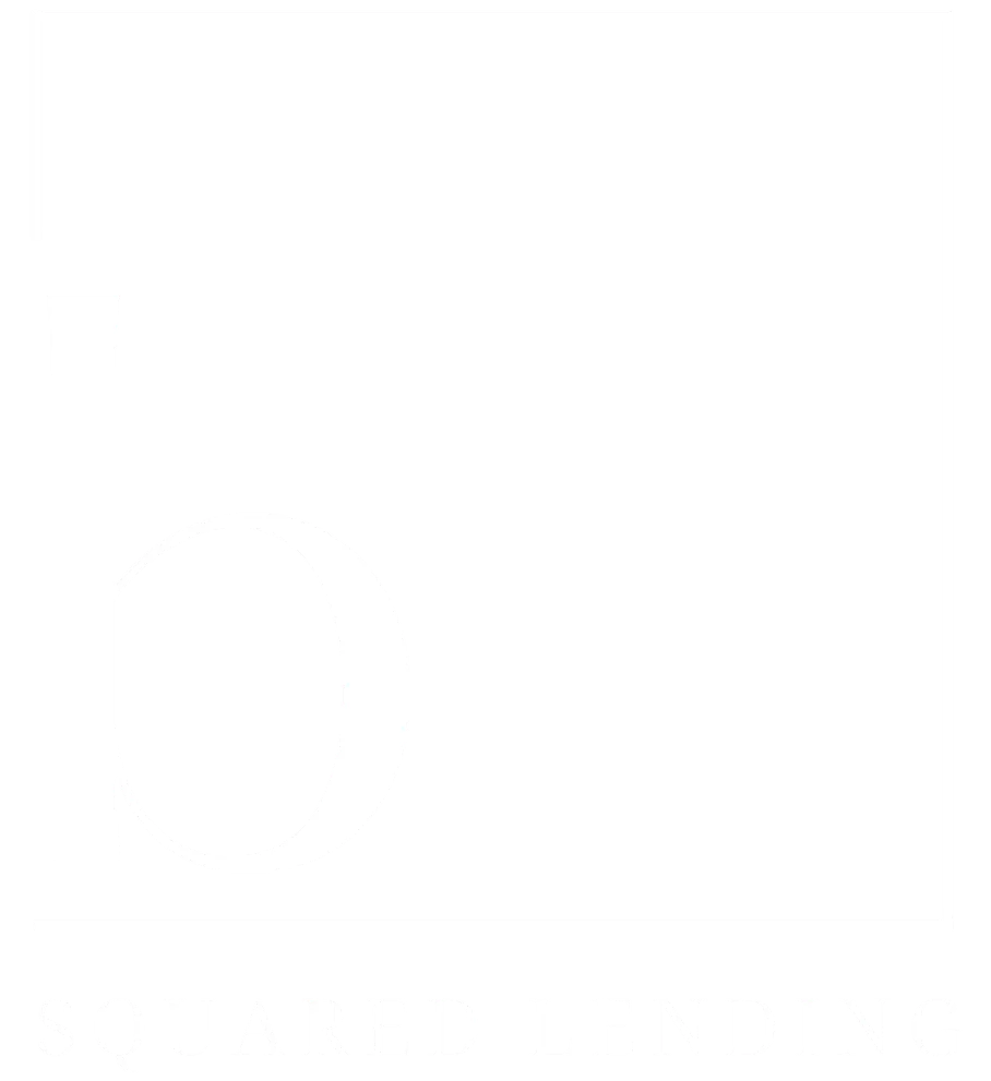 B Squared Lending's Logo
