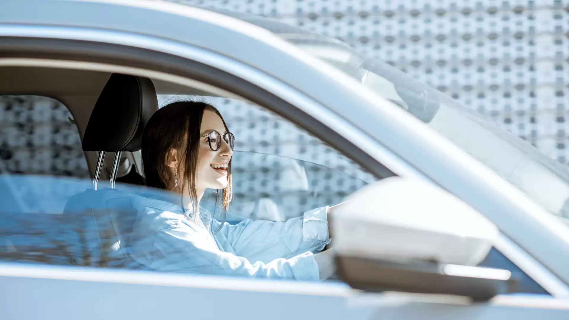 Car Loans for Dentists Finance & Mortgage Brokers helping Dentists