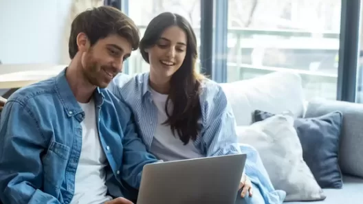 First Home Buyers assistance from the best Mornington Mortgage Broker
