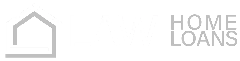Law Home Loans's Logo