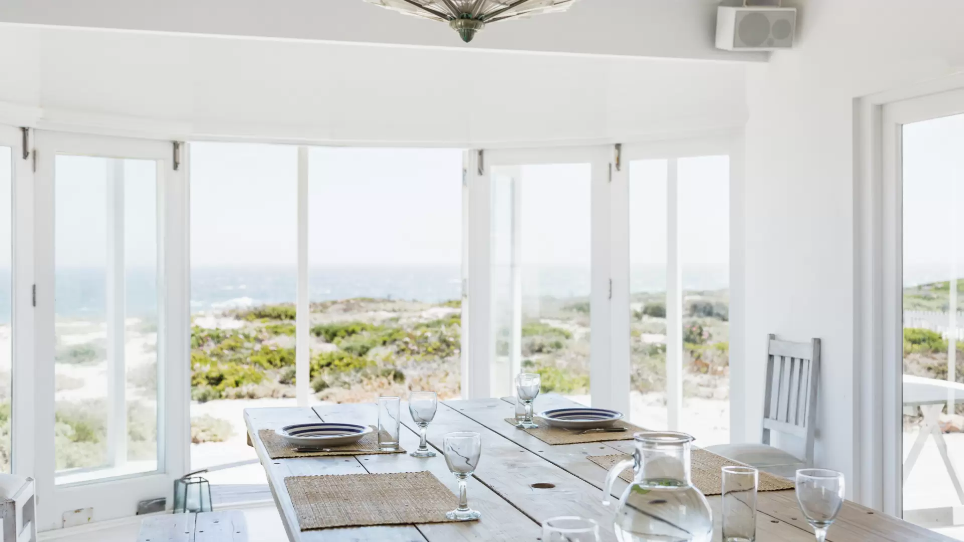Best City of Port Phillip Mortgage Broker South Melbourne