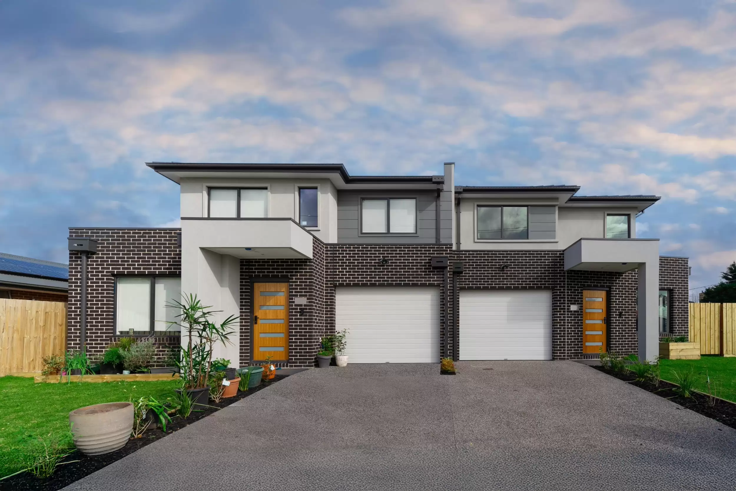 Investment Loan Ozgroup Finance