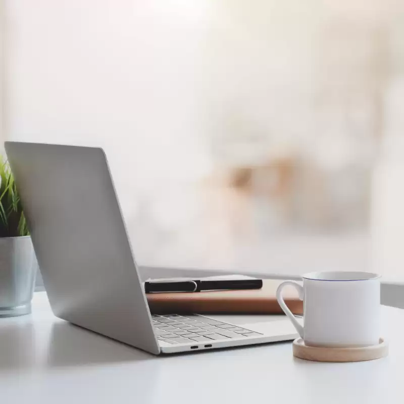 Grove Financial Refinancing