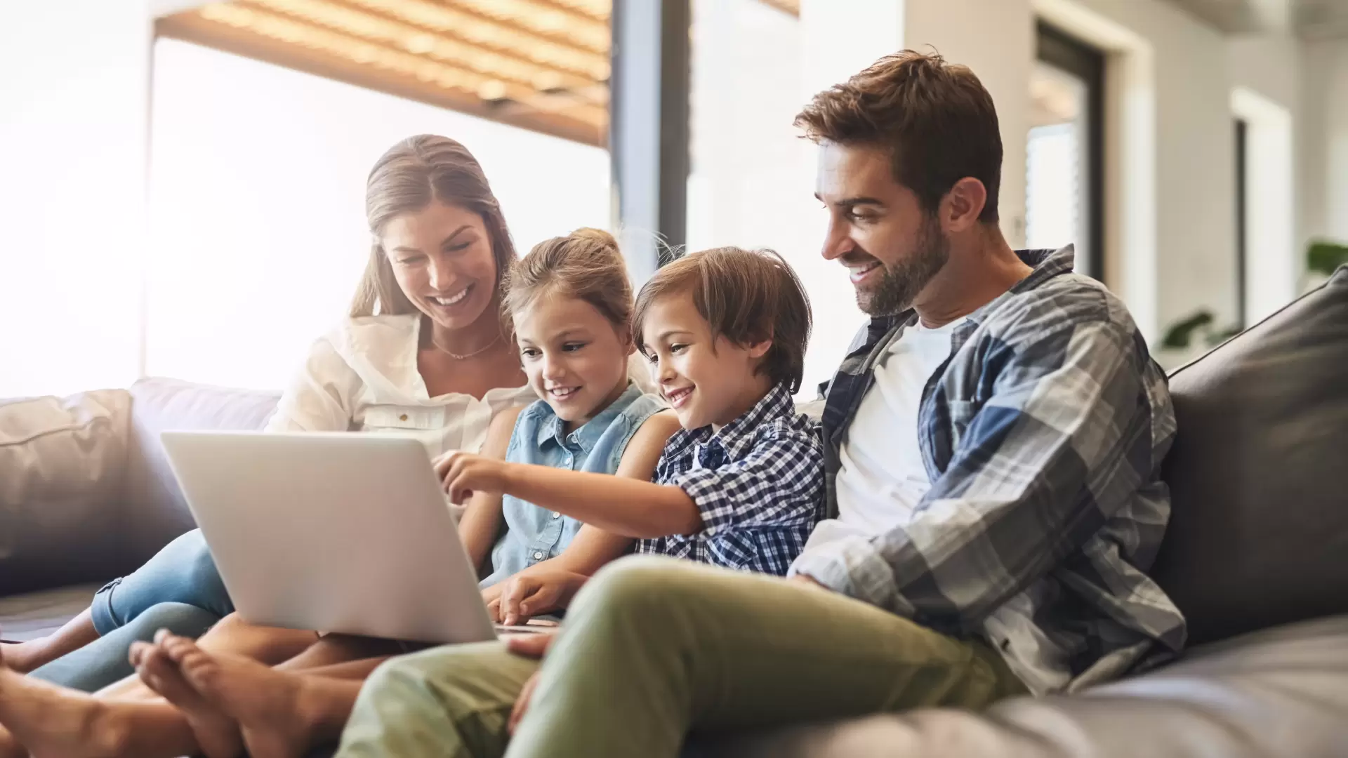 Home Loans Trusti Lending