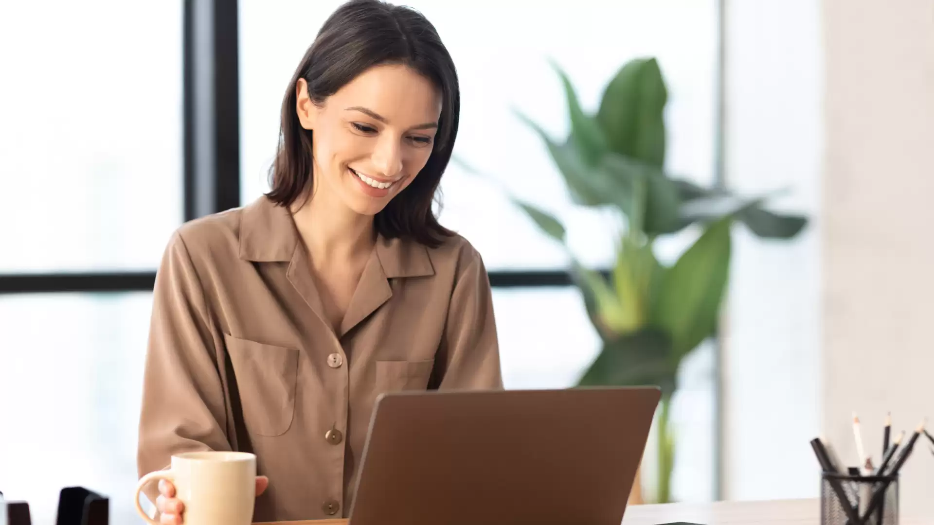 Capital Finance Partners Personal Loans