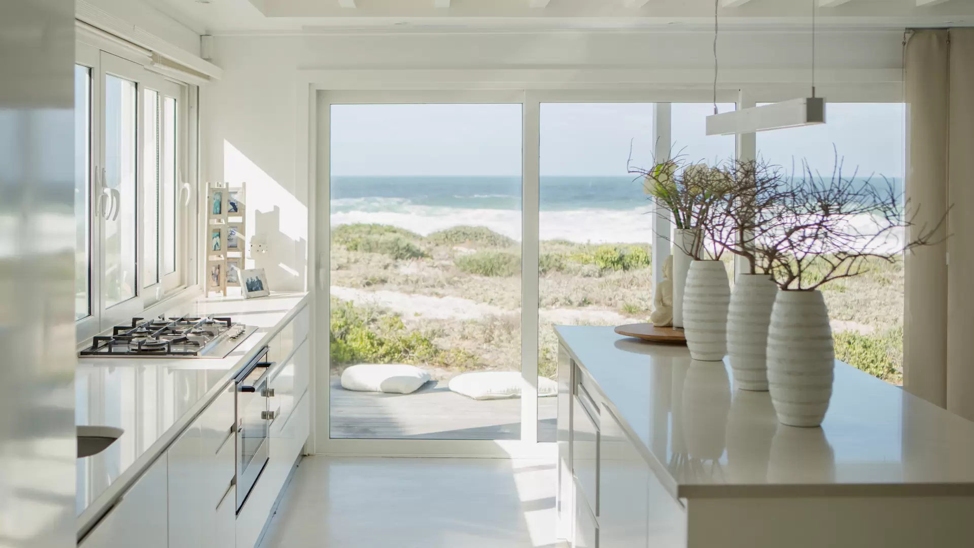 Home Loans Financial Scope Melbourne