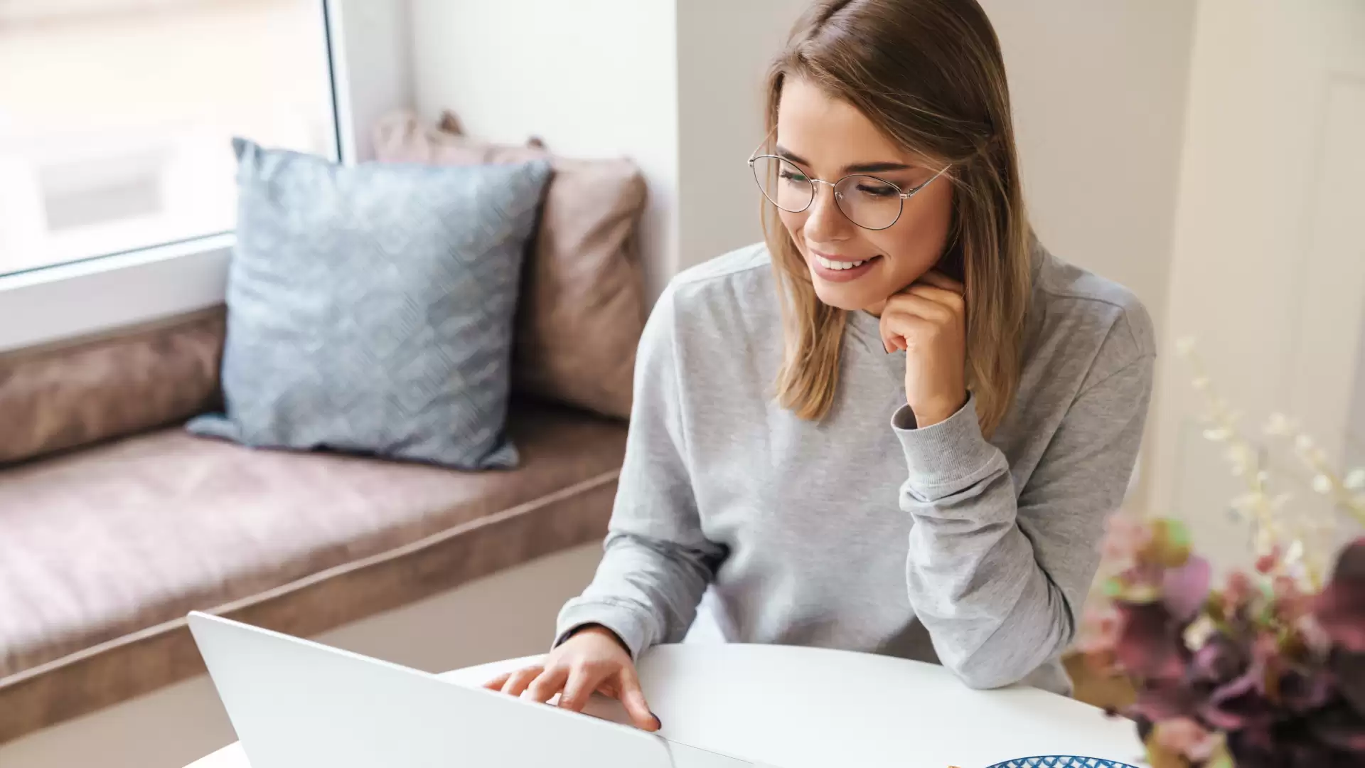 Refinancing for Conscious Finance Co