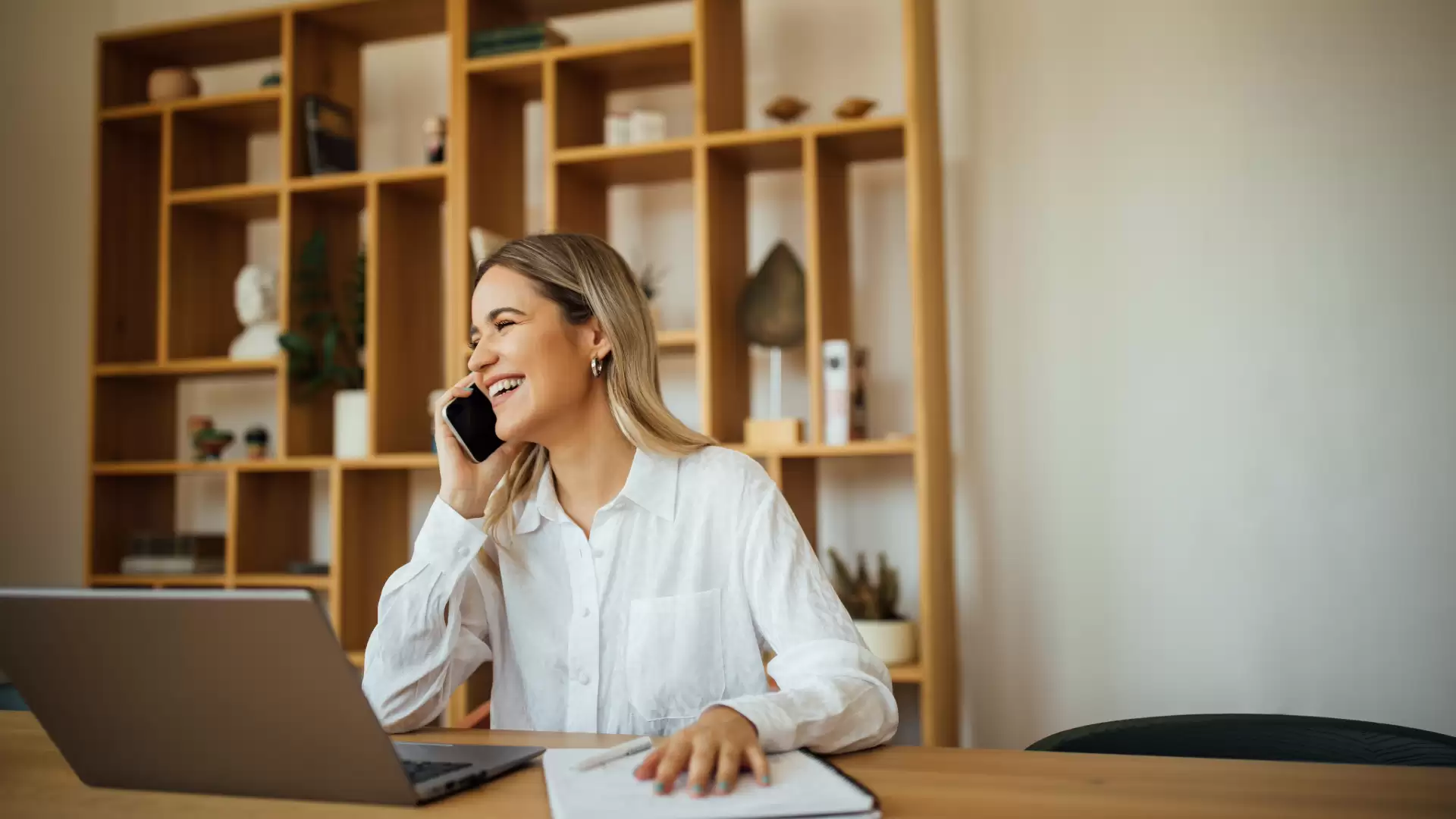 Refinancing for Teachers