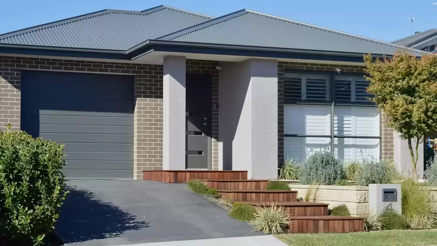 Open Finance Solutions SMSF Loans
