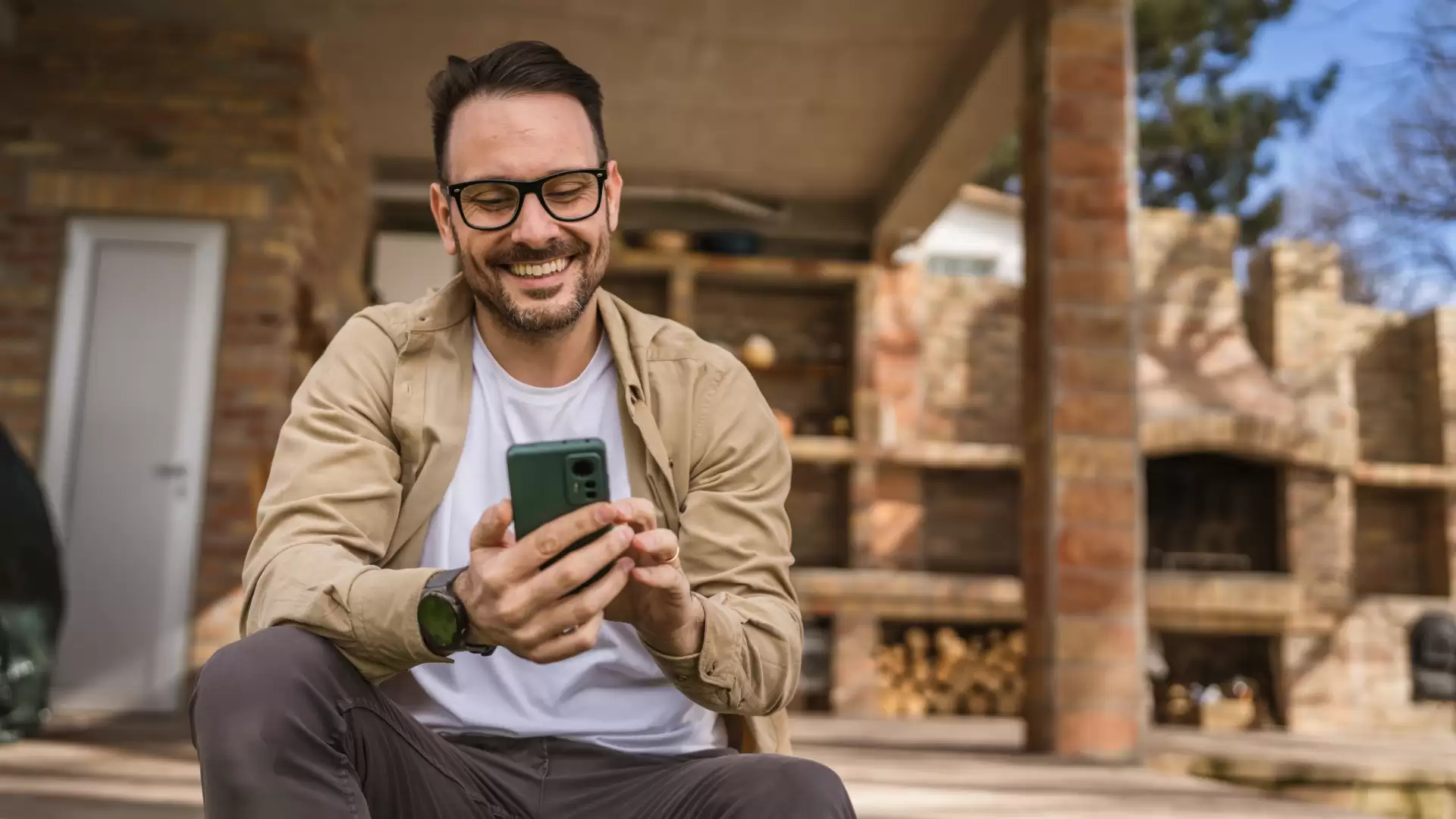 Image for First Home Buyer's guide to 5% deposit schemes