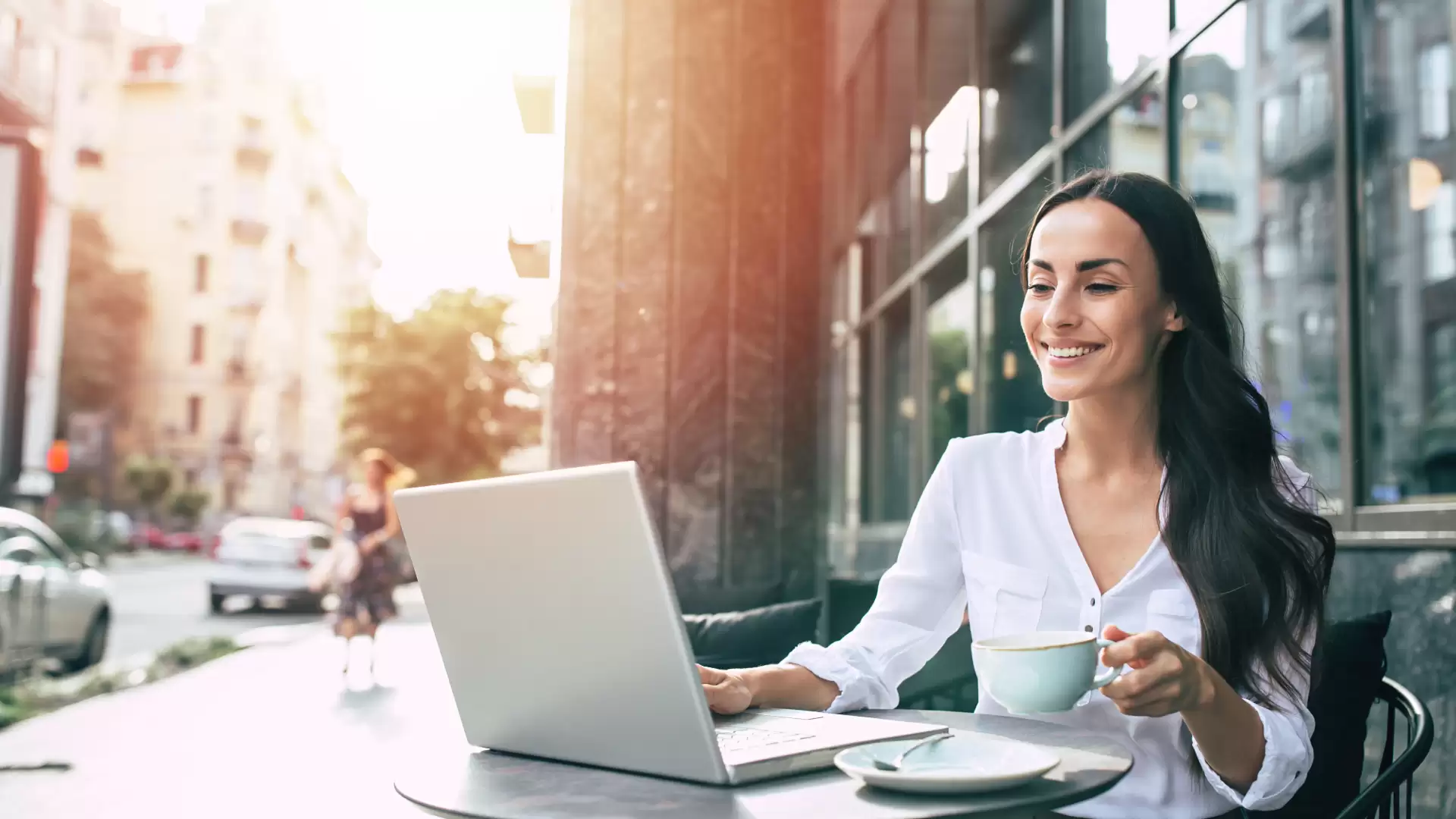 Off-the-Plan Home Loans and Common Financing Pitfalls