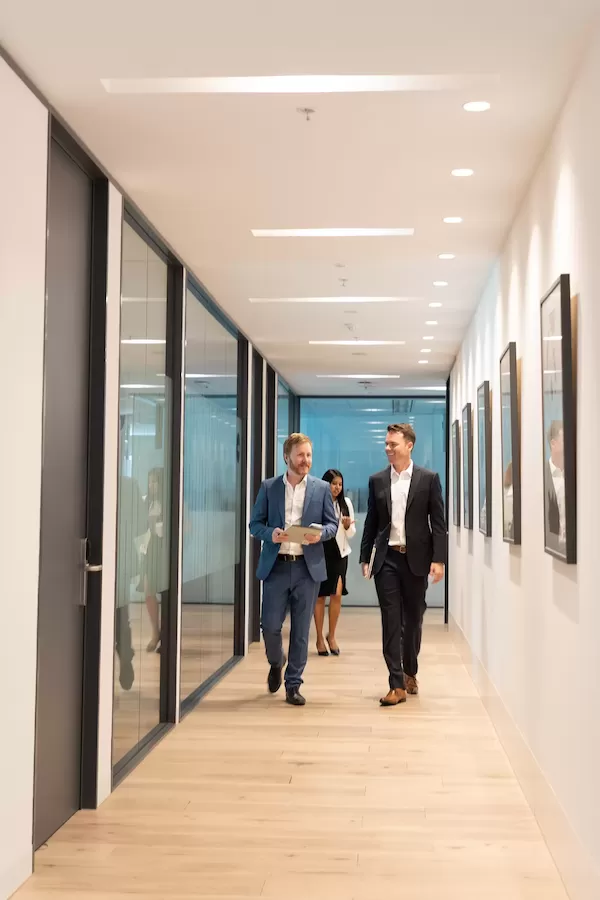 Hawthorn Mortgage Broker