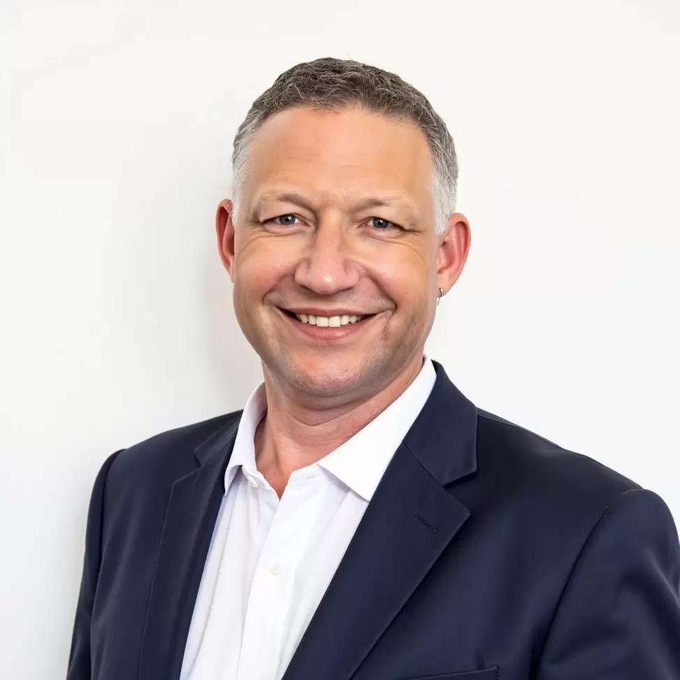 Trewin Mortgage Broking