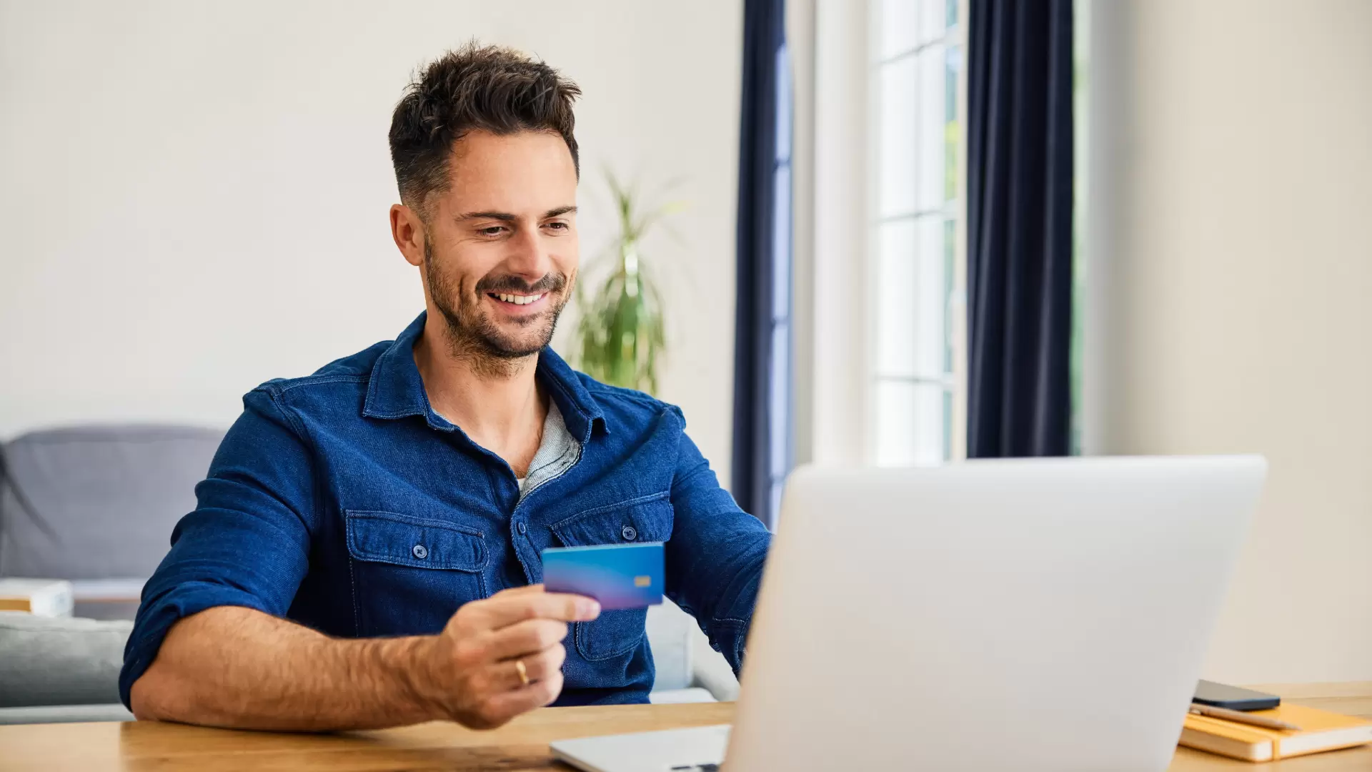 Refinancing Vast Finance and Mortgage Broking