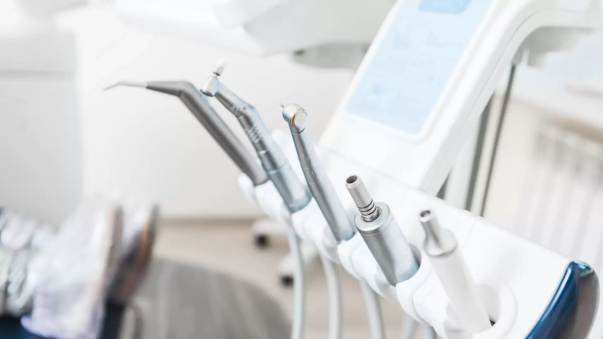 Periodontists Home Loans for Dentists Finance & Mortgage Brokers