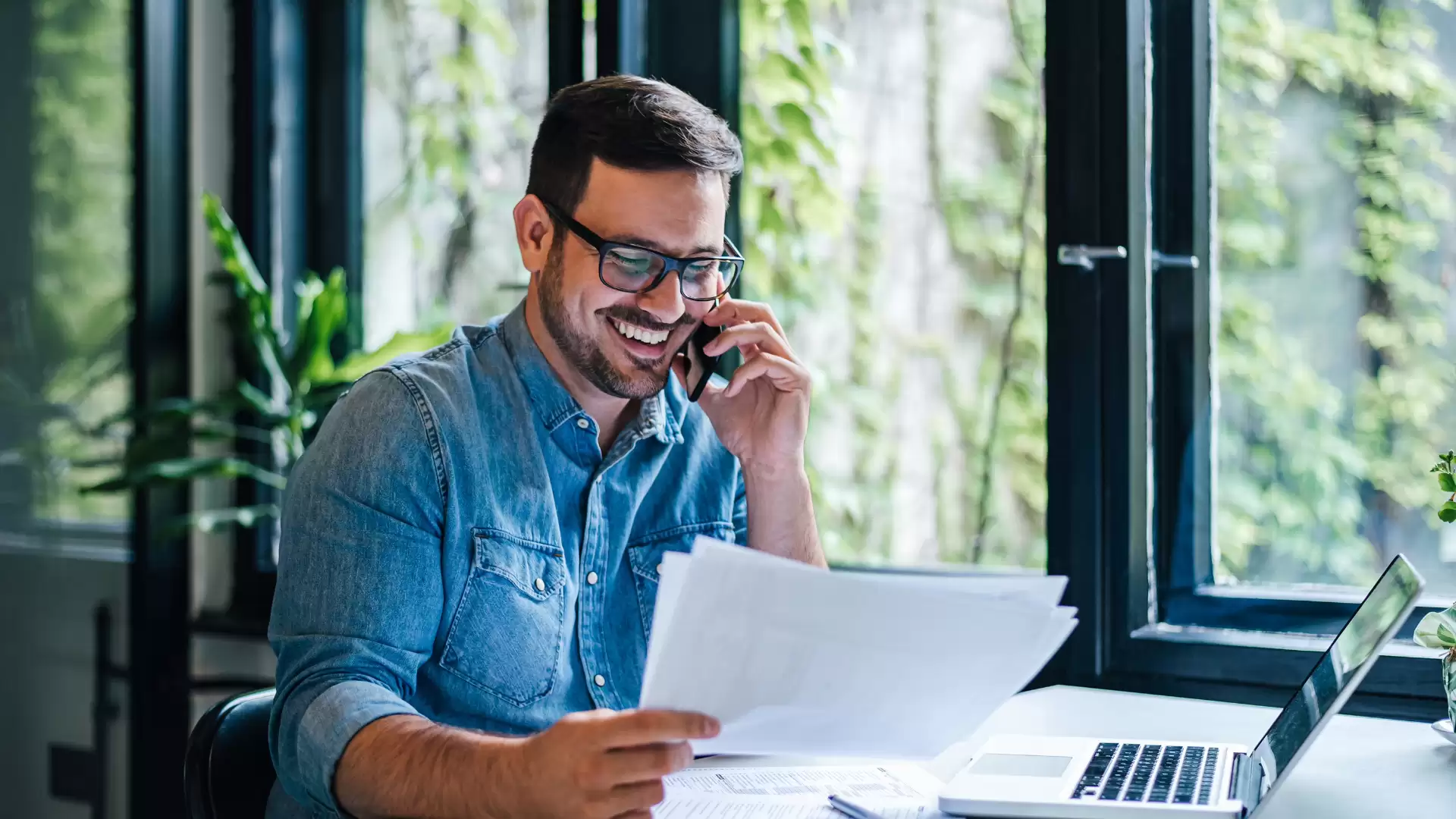 Hero Image for Top tips to understand Construction Loan Compliance