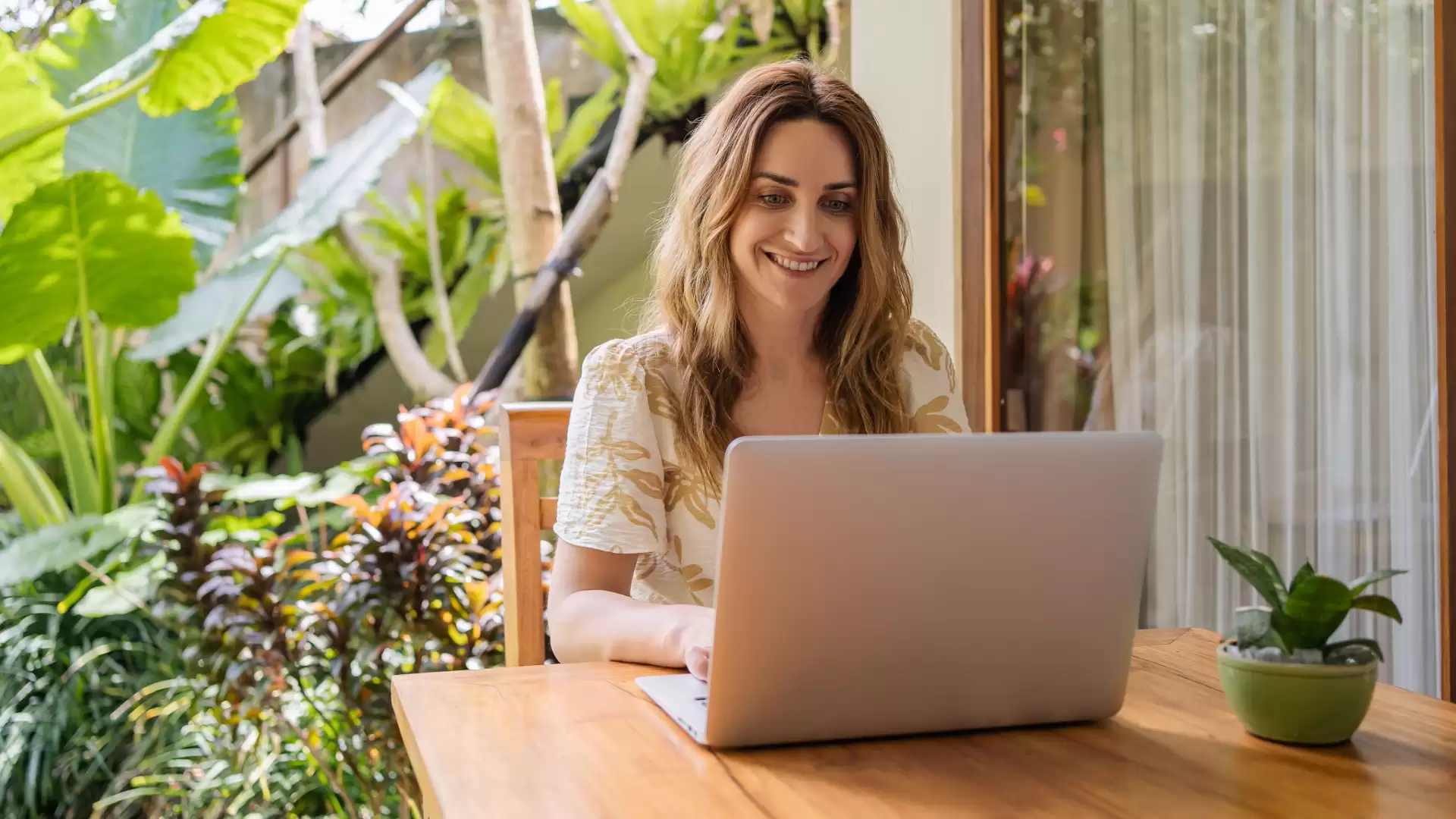 What are Investment Loan Structures and How to Choose?