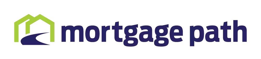 Mortgage Path's Logo