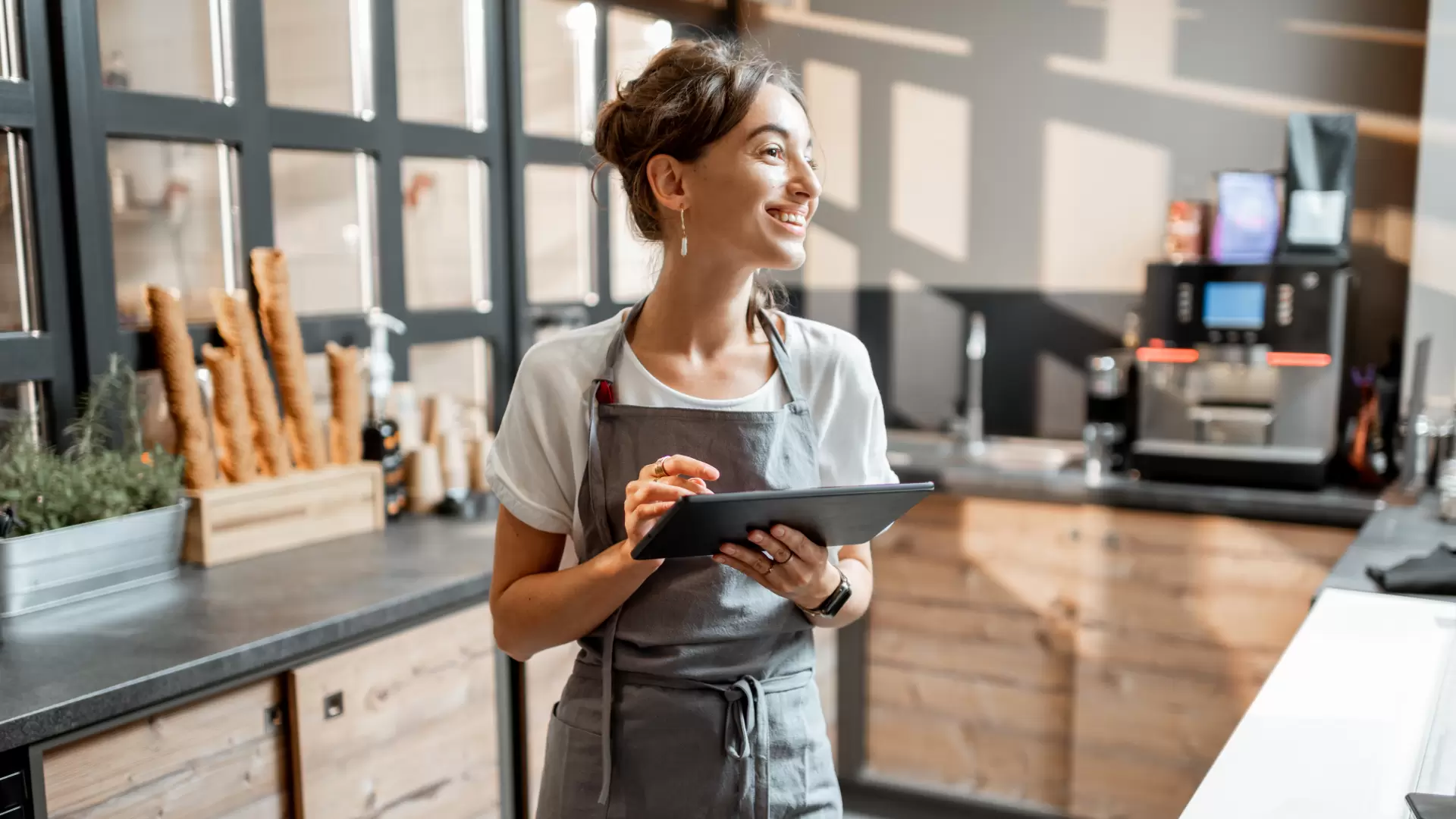 Business Loans Plavin Finance