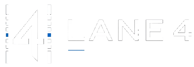 Lane 4 Finance
