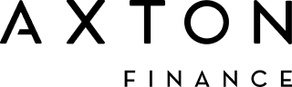 AXTON Finance's Logo