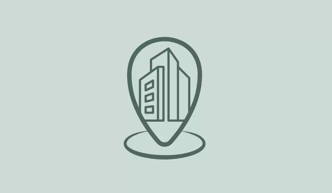 Icon 1
