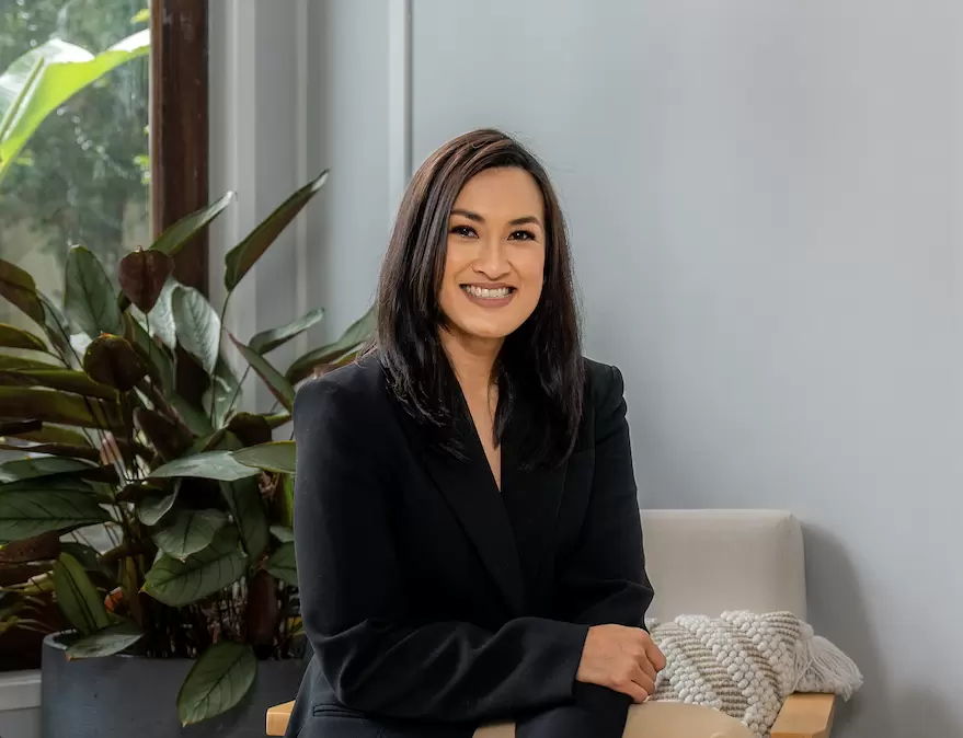 Nui Neidhart Mortgage Broker