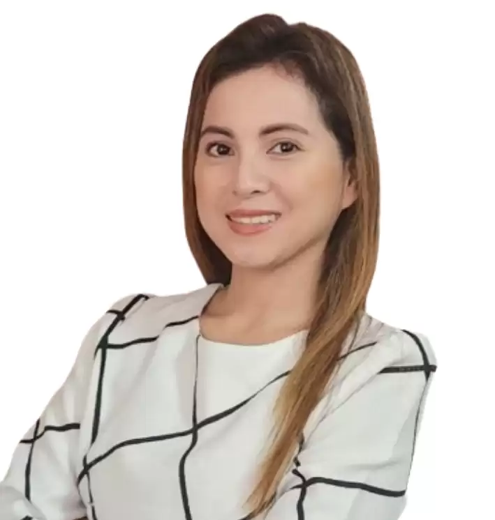 Glaisa Castilan