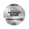 AXTON Finance Awards