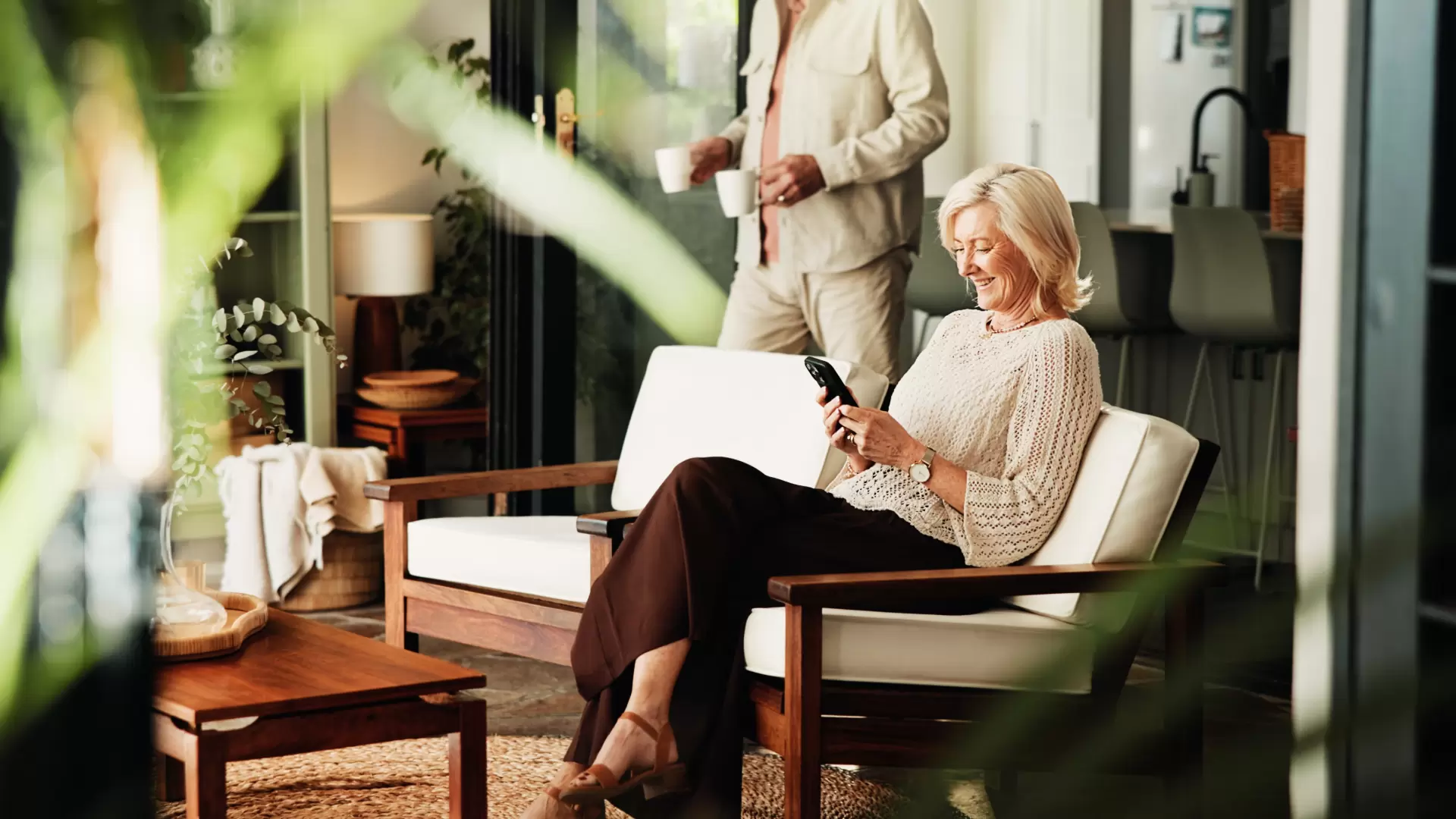 Momentum Finance Solutions SMSF Loans