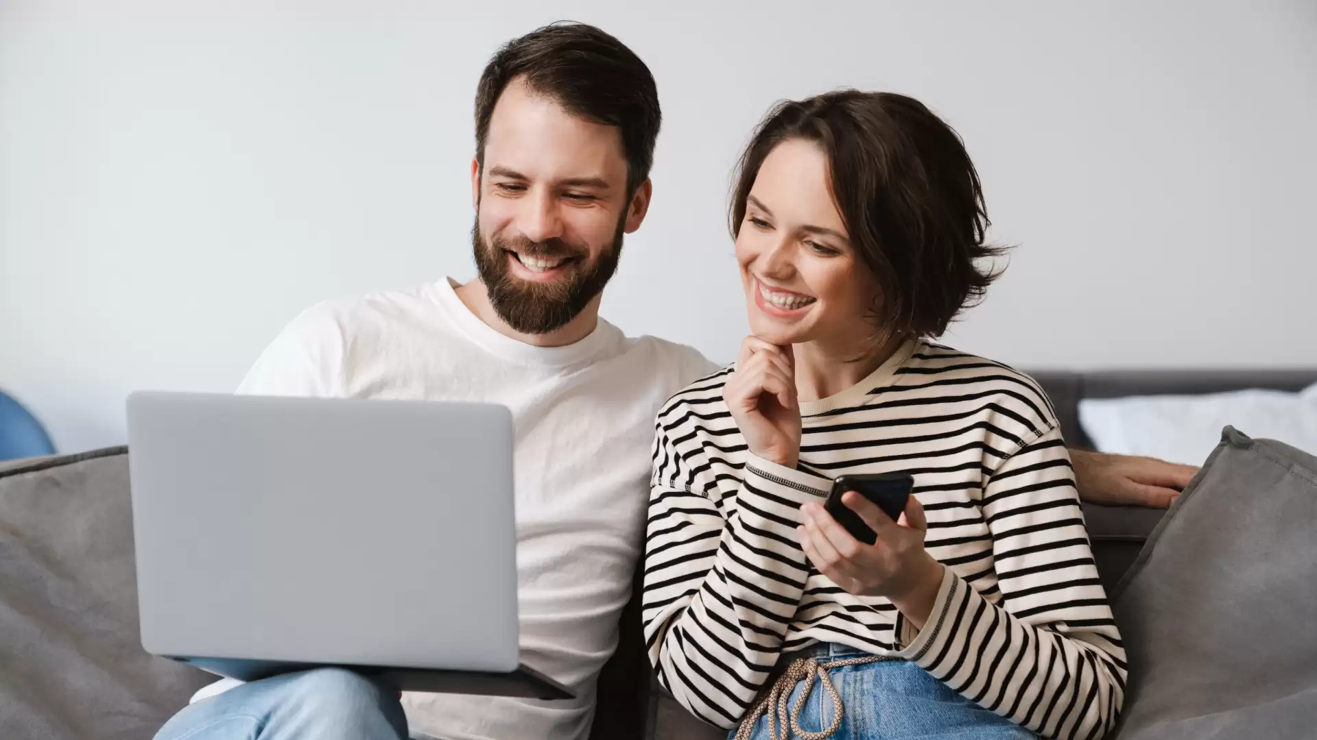 First Home Buyers Finance & Mortgage Brokers